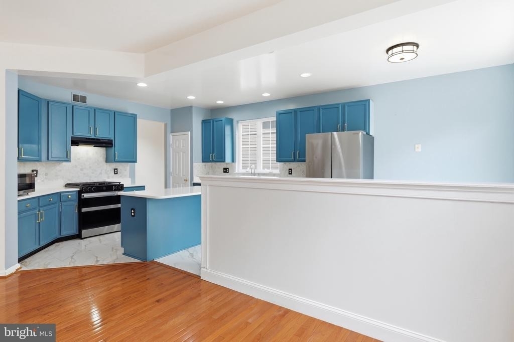 2917 Markhams Grant Drive - Photo 17