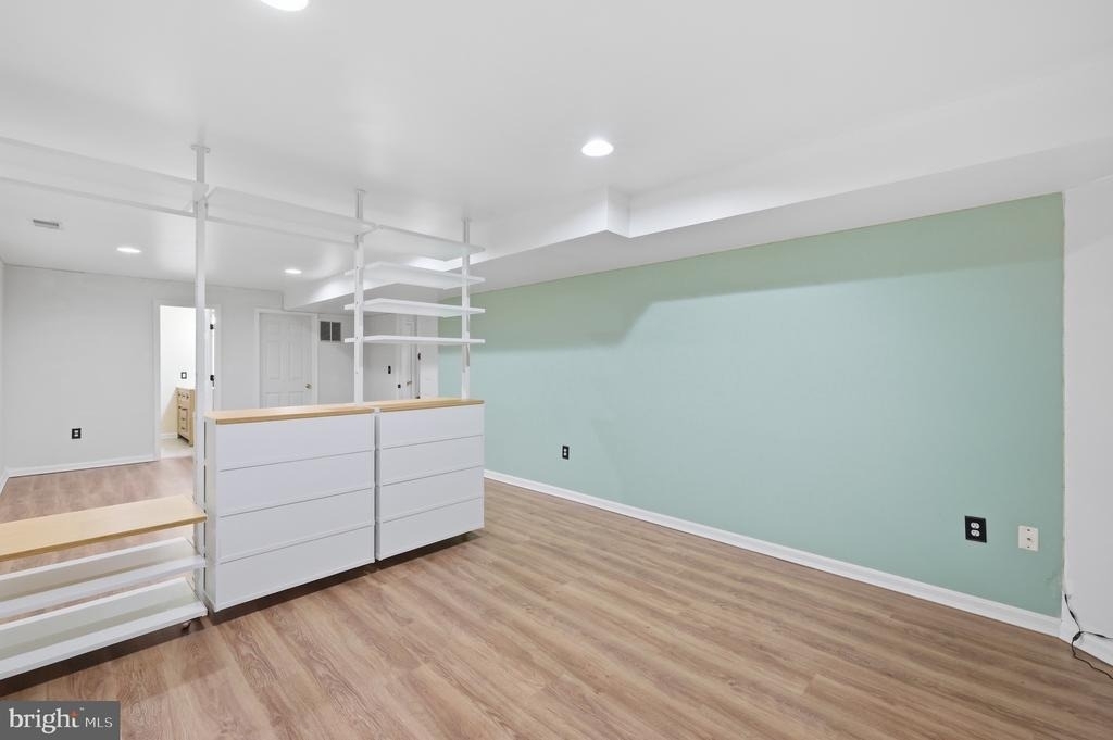 2917 Markhams Grant Drive - Photo 53
