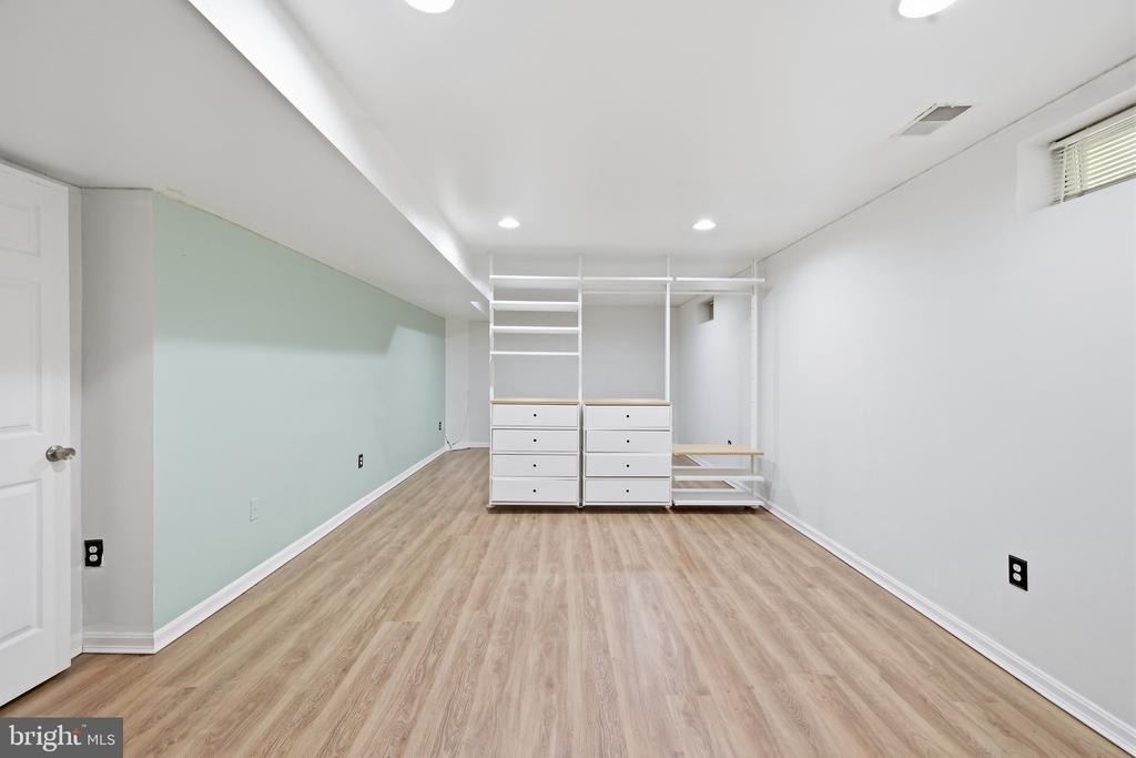 2917 Markhams Grant Drive - Photo 56