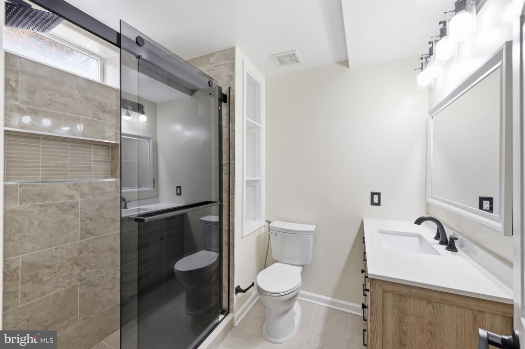 2917 Markhams Grant Drive - Photo 63