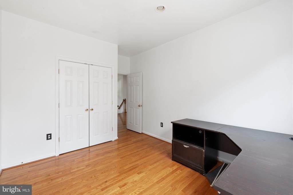 2917 Markhams Grant Drive - Photo 26