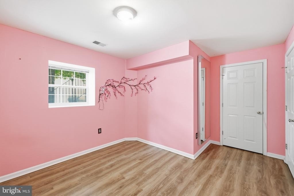 2917 Markhams Grant Drive - Photo 59