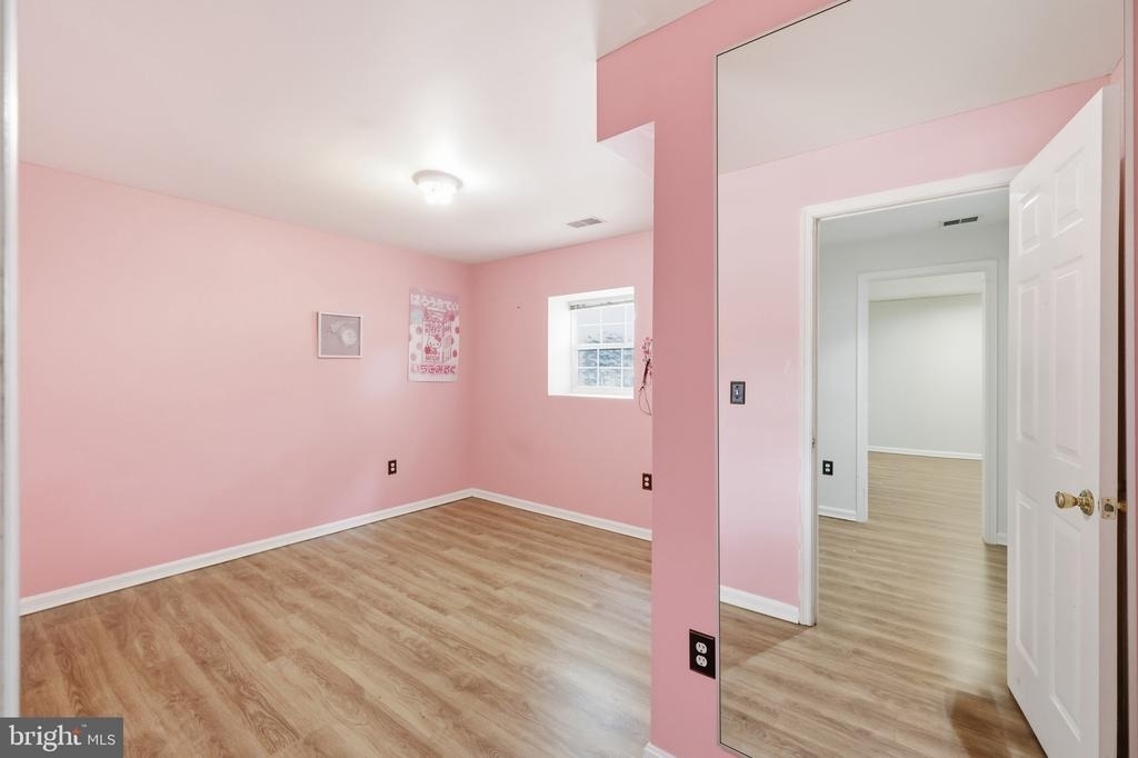 2917 Markhams Grant Drive - Photo 61