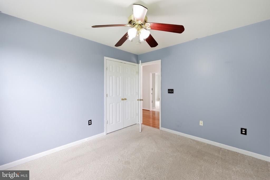 2917 Markhams Grant Drive - Photo 42