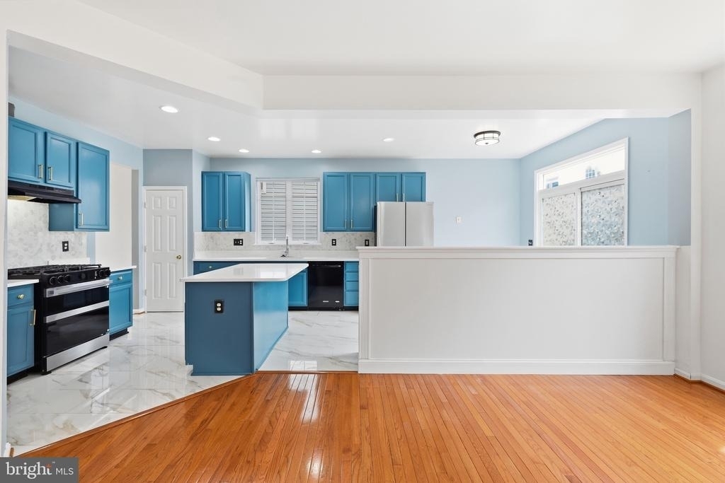 2917 Markhams Grant Drive - Photo 18