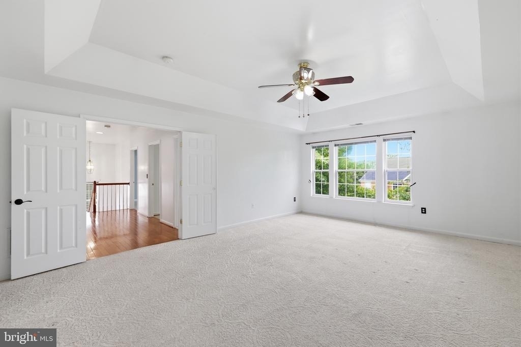 2917 Markhams Grant Drive - Photo 32