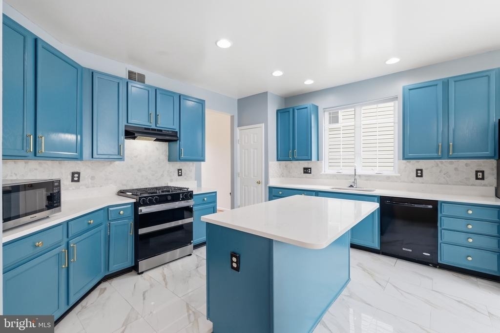 2917 Markhams Grant Drive - Photo 13