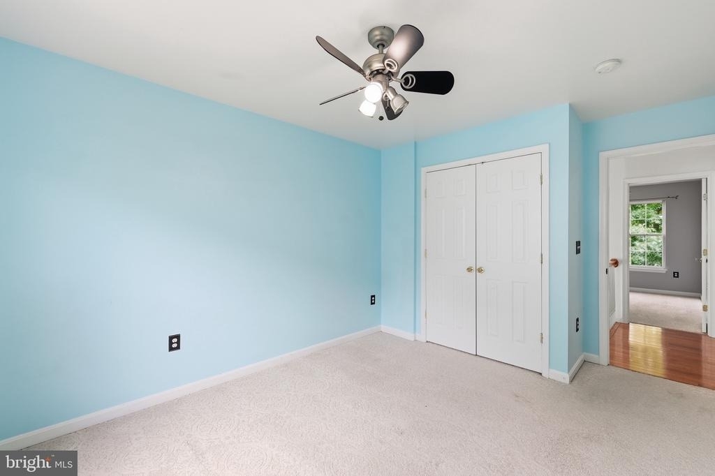 2917 Markhams Grant Drive - Photo 47