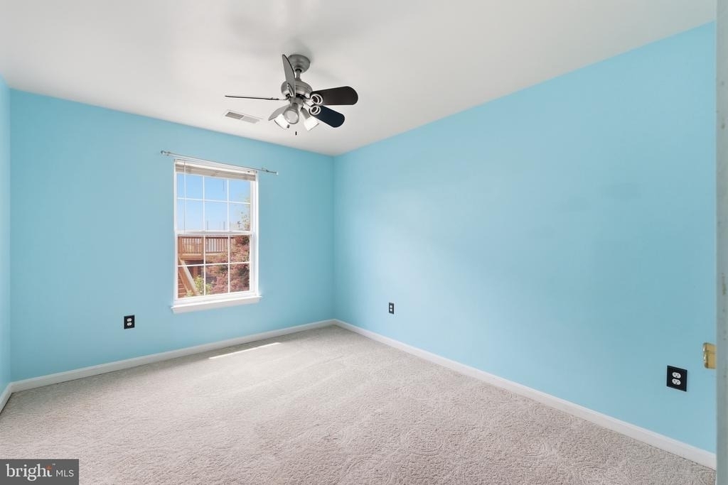 2917 Markhams Grant Drive - Photo 49