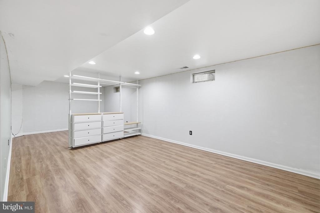 2917 Markhams Grant Drive - Photo 57