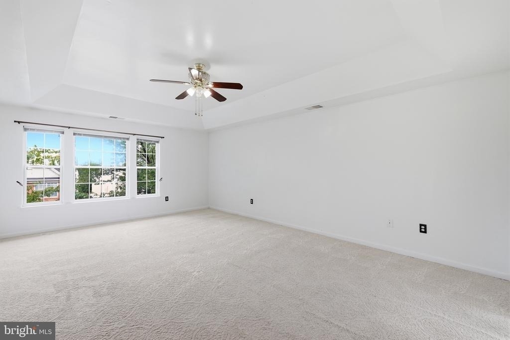 2917 Markhams Grant Drive - Photo 34