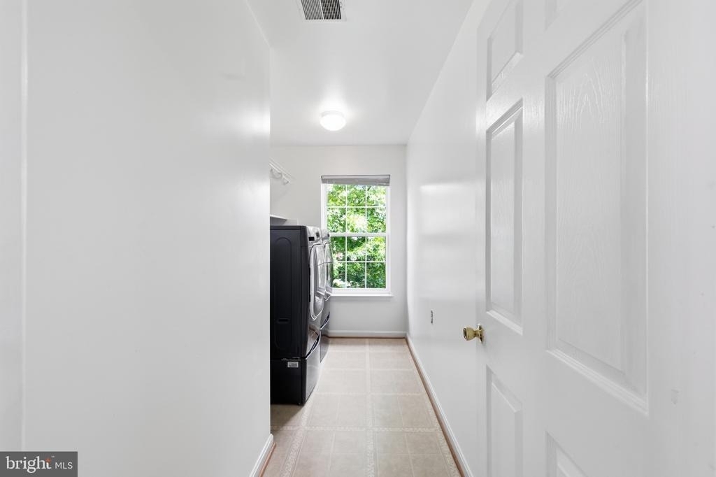 2917 Markhams Grant Drive - Photo 52