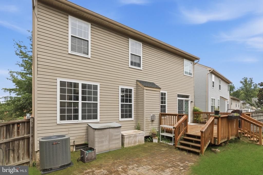 2917 Markhams Grant Drive - Photo 64