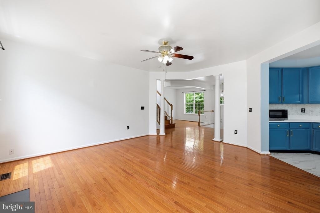 2917 Markhams Grant Drive - Photo 22