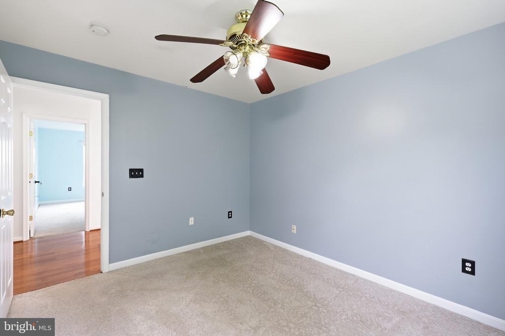 2917 Markhams Grant Drive - Photo 41