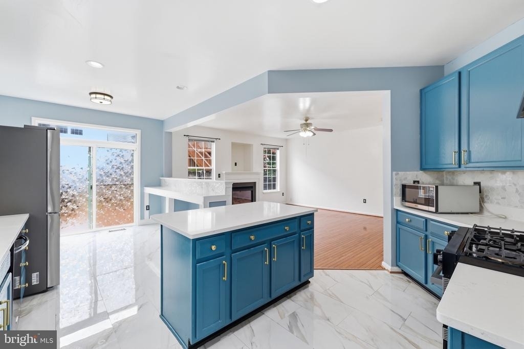 2917 Markhams Grant Drive - Photo 11