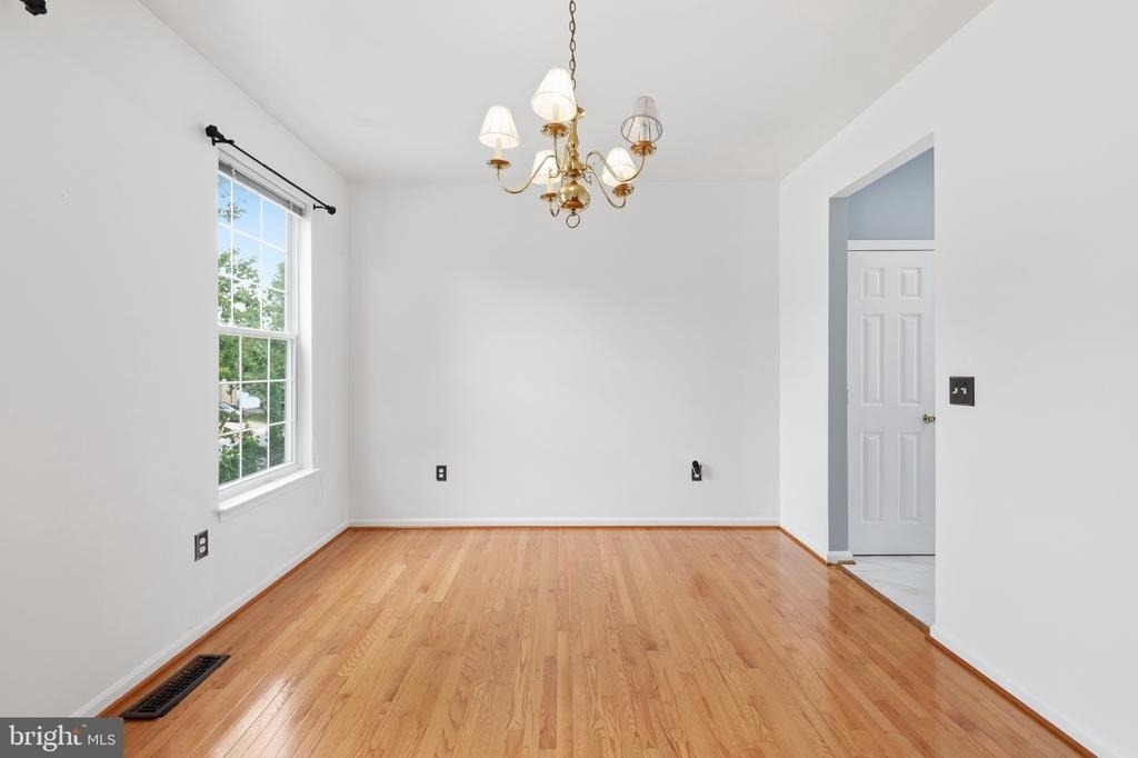 2917 Markhams Grant Drive - Photo 6