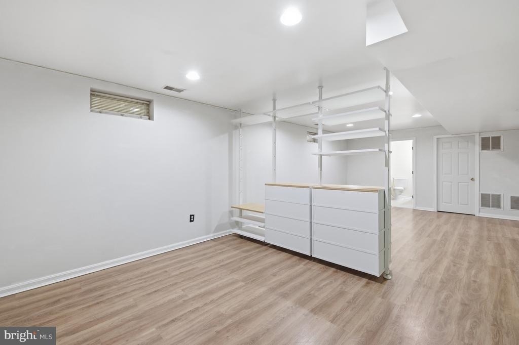 2917 Markhams Grant Drive - Photo 54