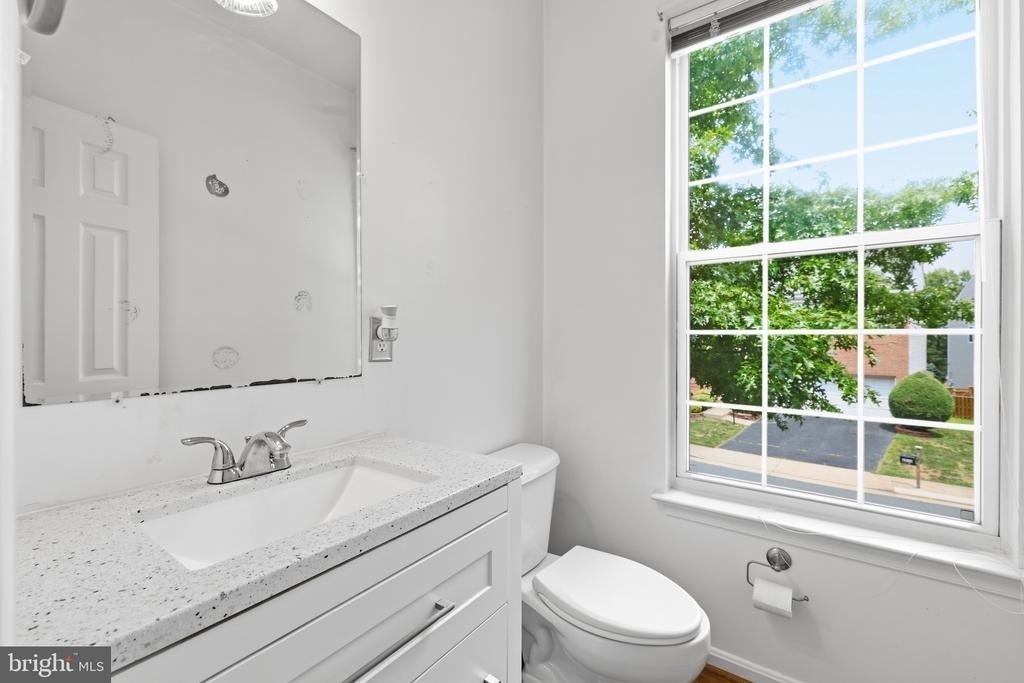 2917 Markhams Grant Drive - Photo 28