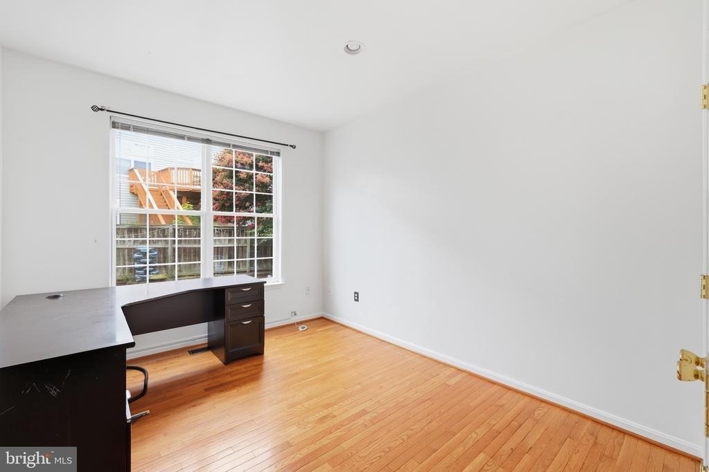 2917 Markhams Grant Drive - Photo 27