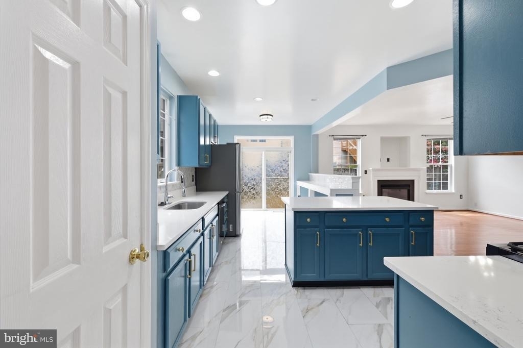 2917 Markhams Grant Drive - Photo 10