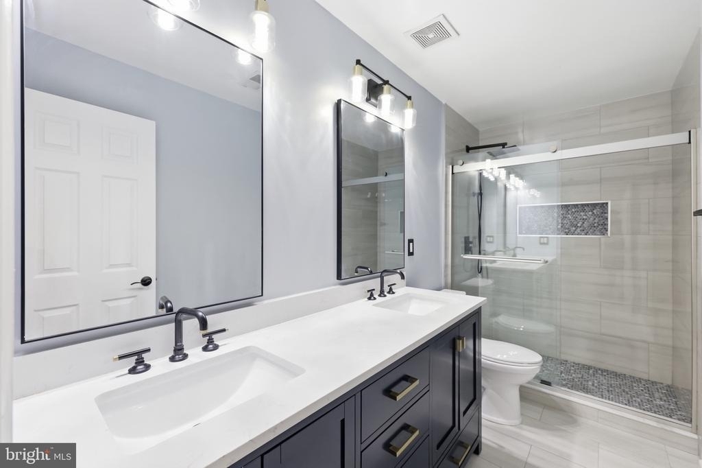 2917 Markhams Grant Drive - Photo 50