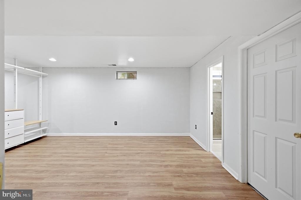 2917 Markhams Grant Drive - Photo 58
