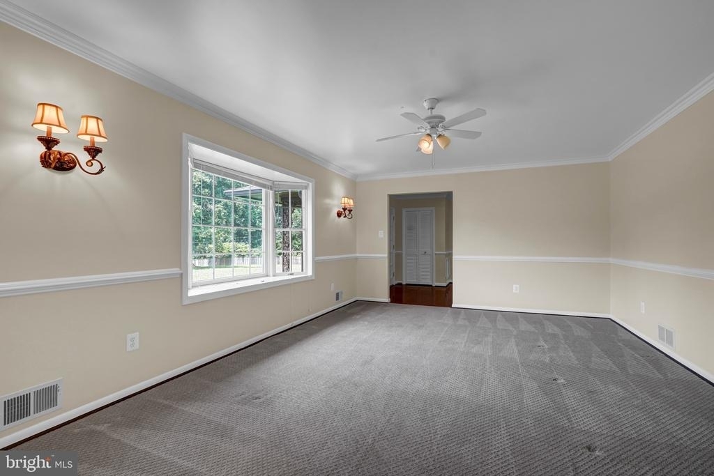 13019 Canova Drive - Photo 42