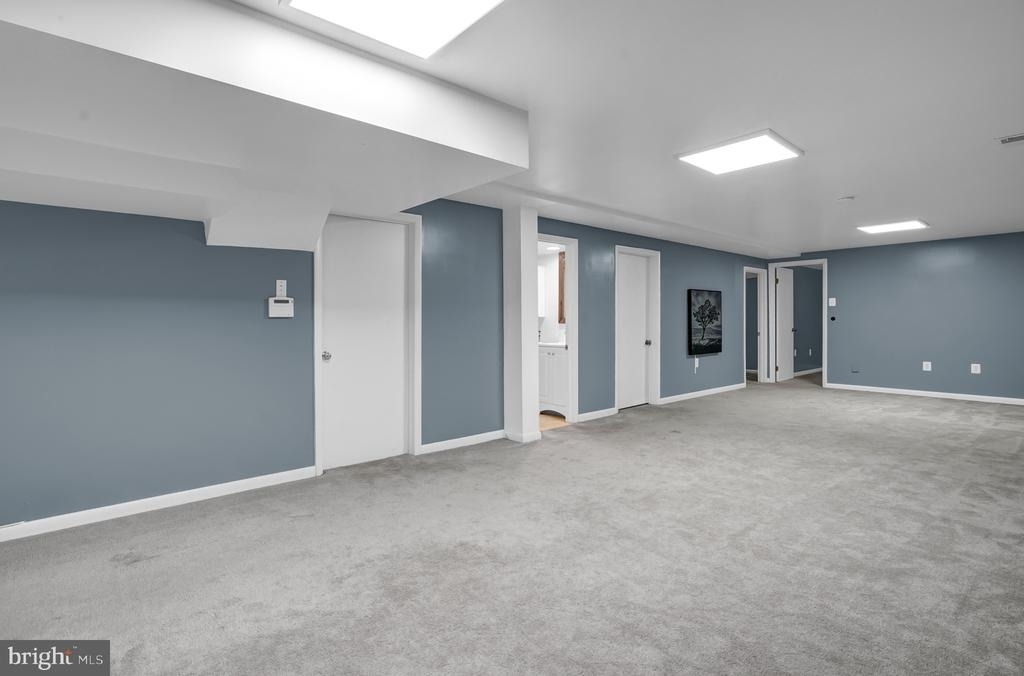 13019 Canova Drive - Photo 35
