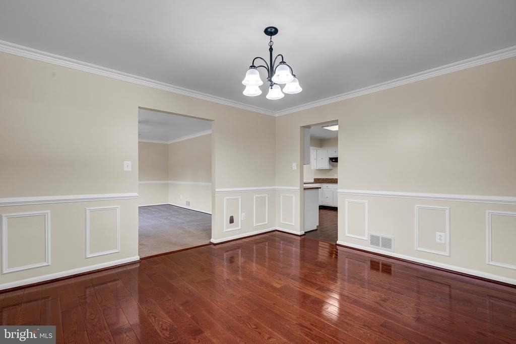 13019 Canova Drive - Photo 41