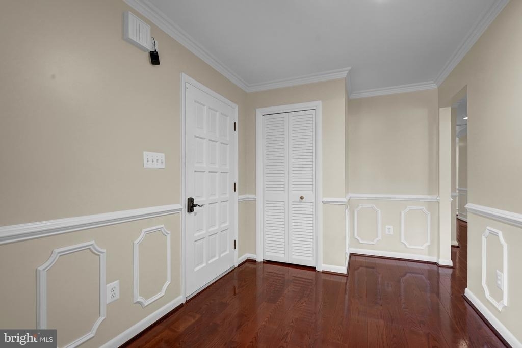 13019 Canova Drive - Photo 44