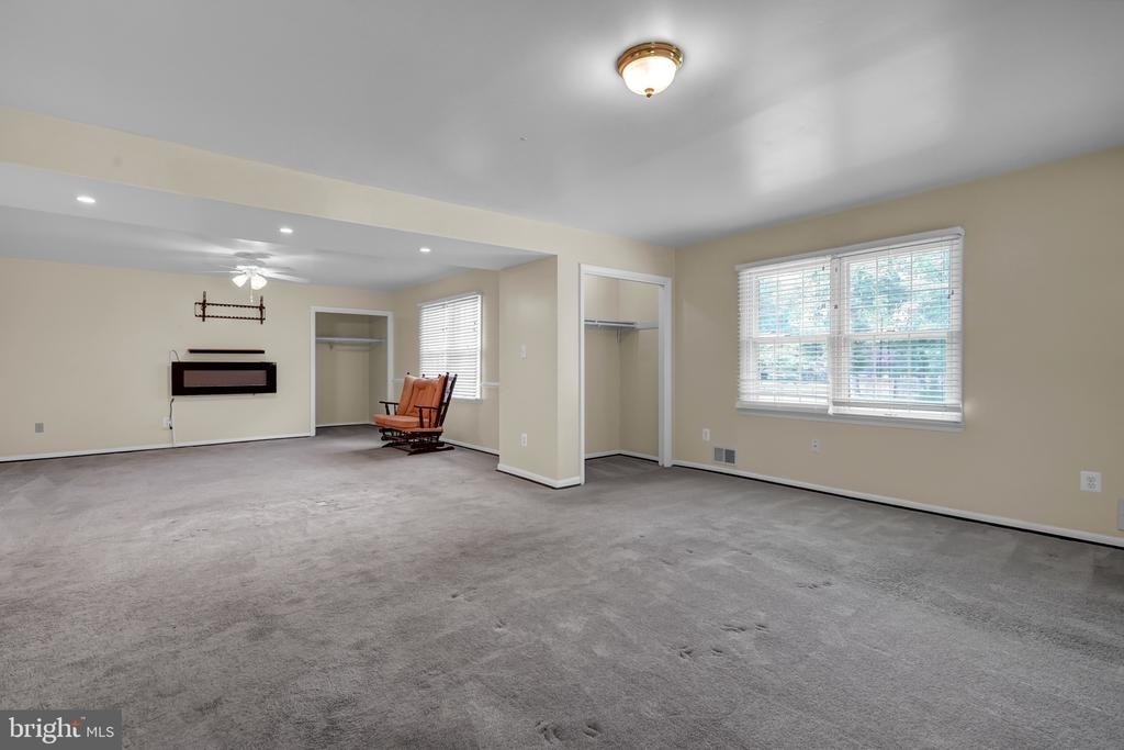 13019 Canova Drive - Photo 11