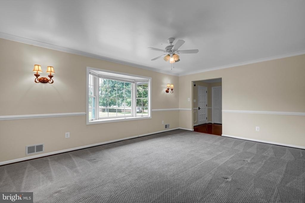 13019 Canova Drive - Photo 43