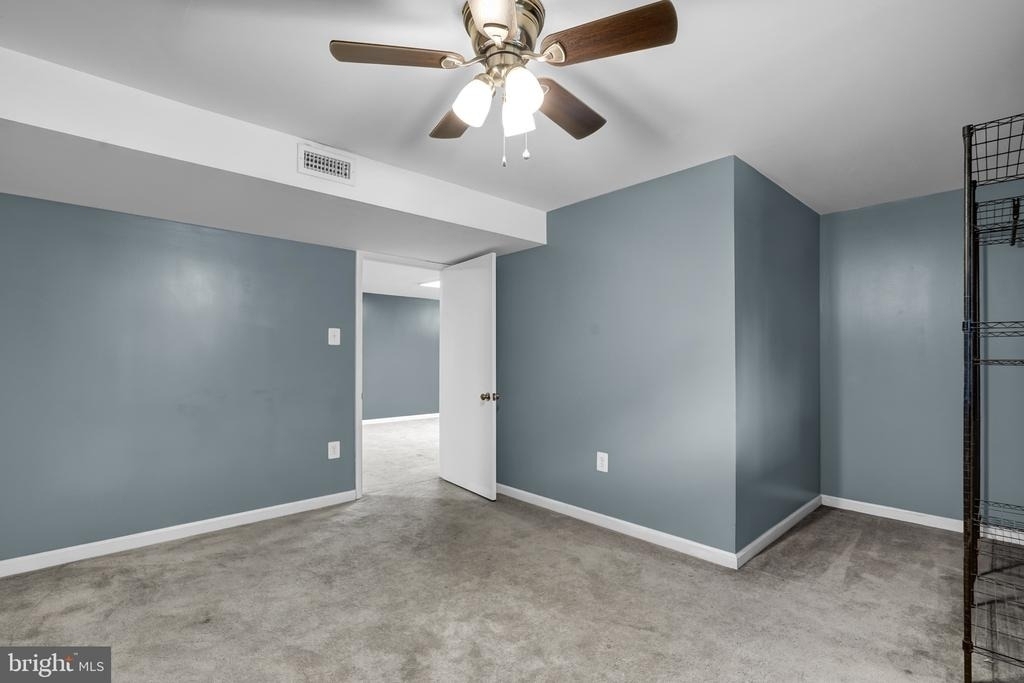 13019 Canova Drive - Photo 37