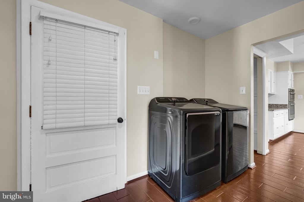 13019 Canova Drive - Photo 23