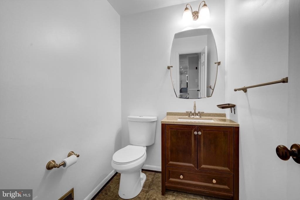 13019 Canova Drive - Photo 46