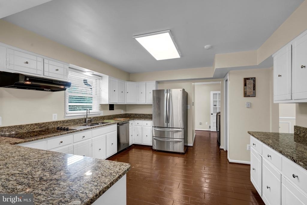 13019 Canova Drive - Photo 15