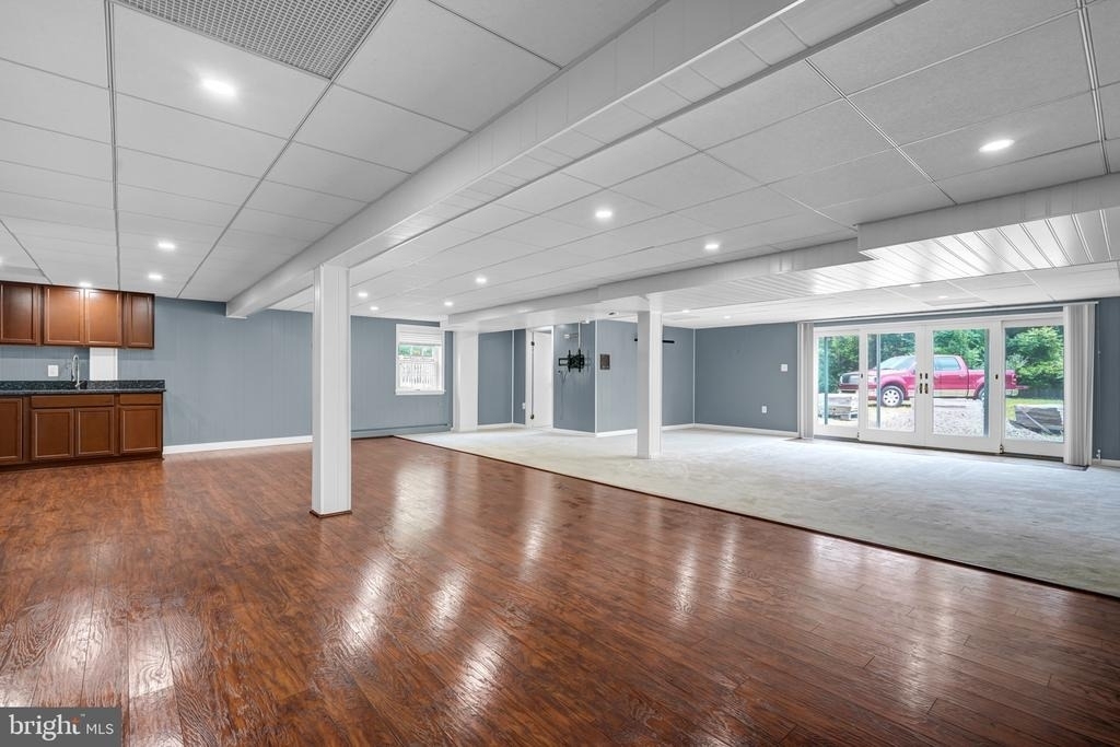 13019 Canova Drive - Photo 25