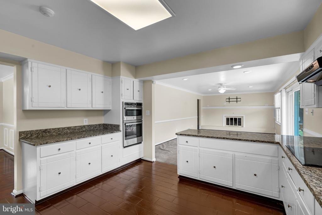 13019 Canova Drive - Photo 17