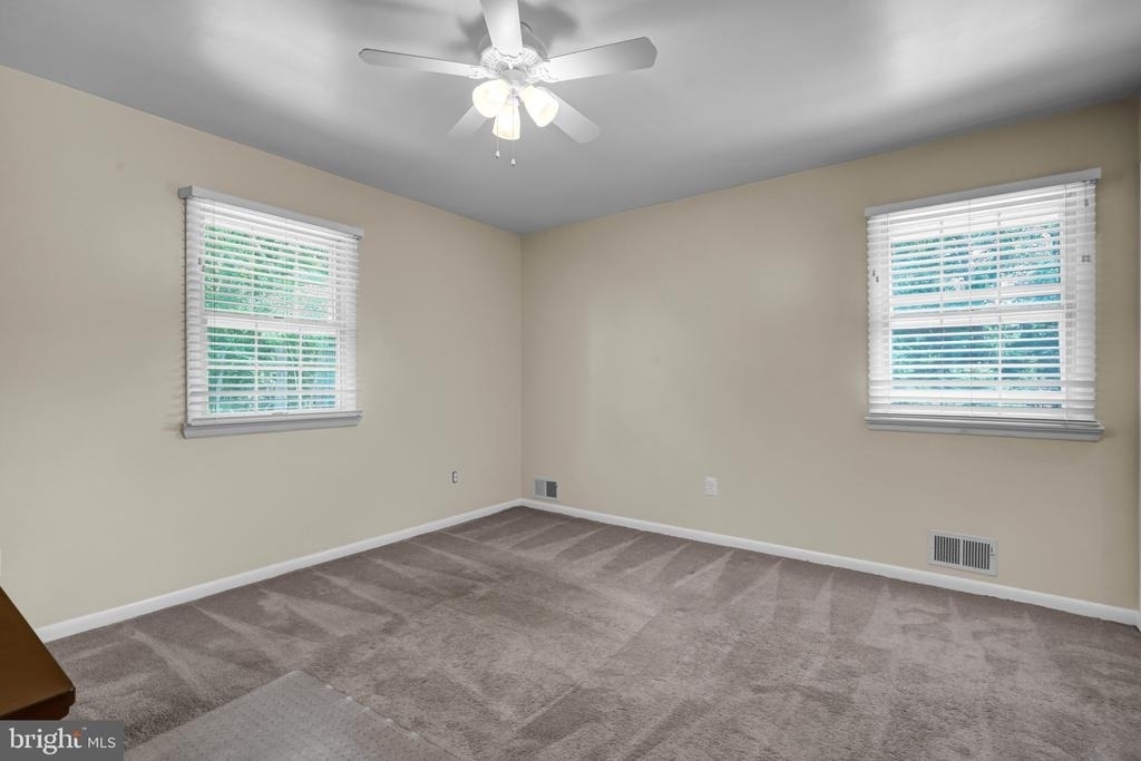 13019 Canova Drive - Photo 8