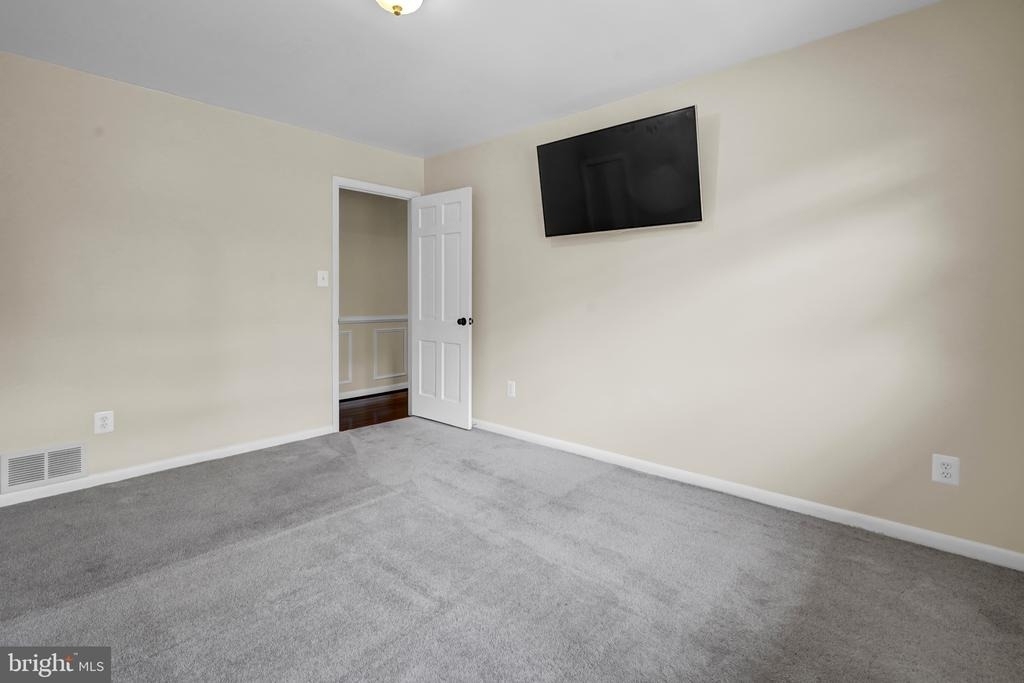 13019 Canova Drive - Photo 5
