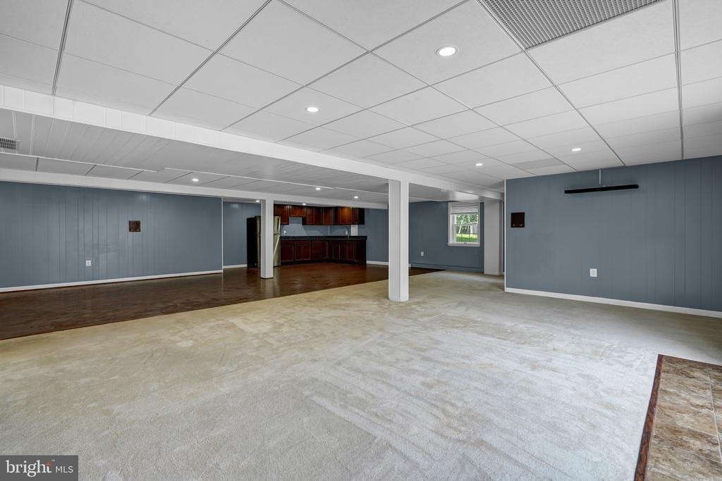 13019 Canova Drive - Photo 30