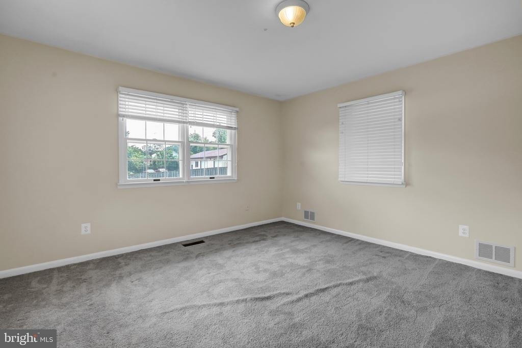 13019 Canova Drive - Photo 21