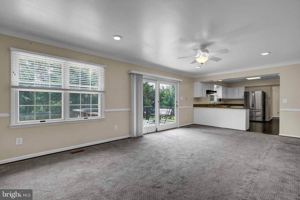 13019 Canova Drive - Photo 14