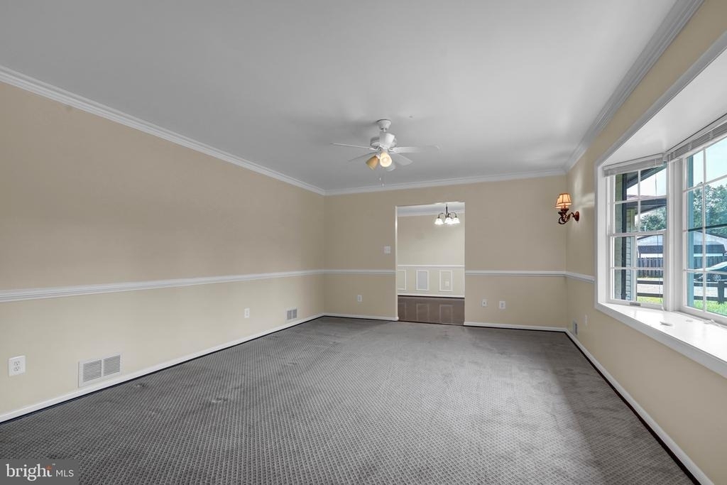 13019 Canova Drive - Photo 45