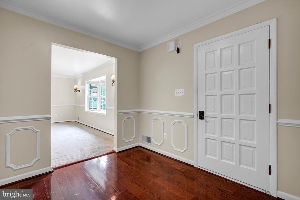 13019 Canova Drive - Photo 24