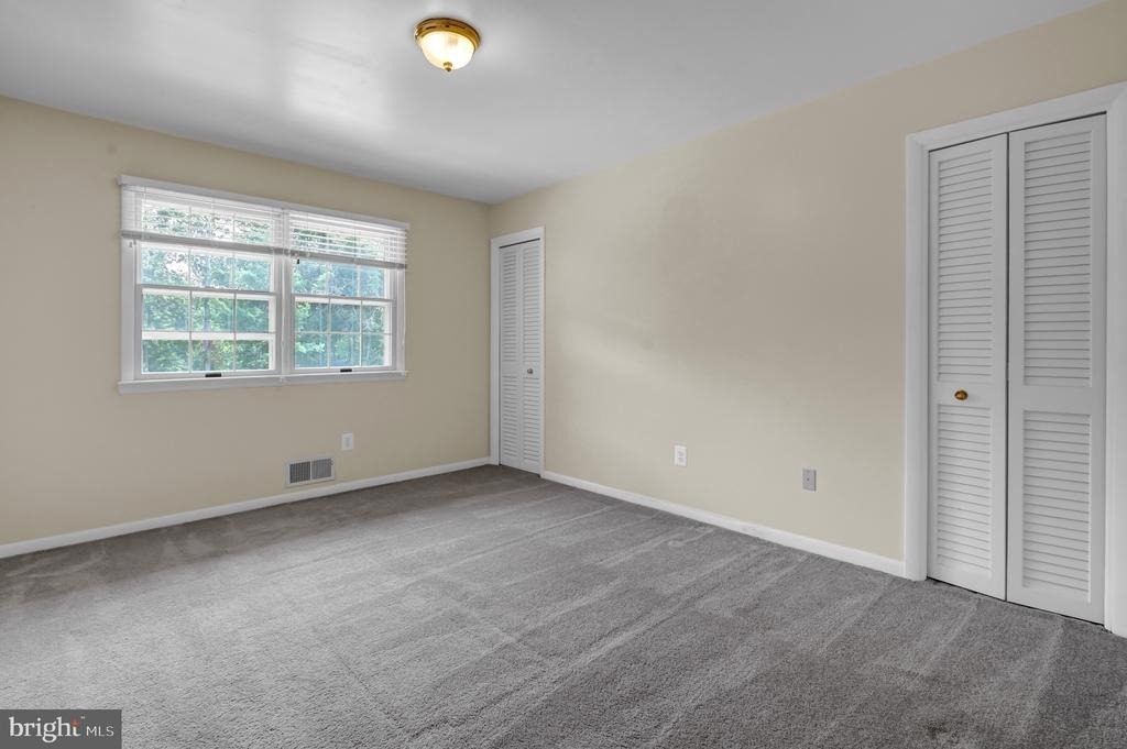 13019 Canova Drive - Photo 4