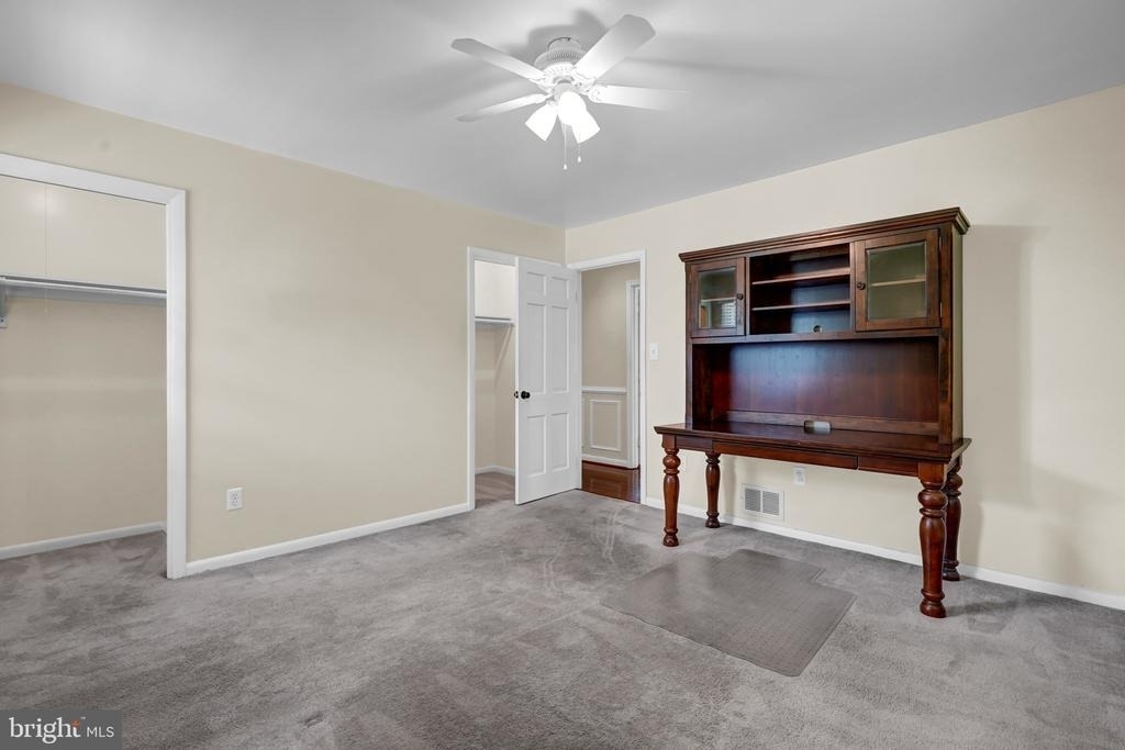 13019 Canova Drive - Photo 9