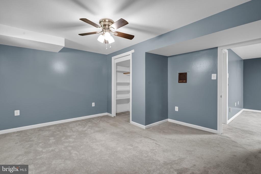 13019 Canova Drive - Photo 32