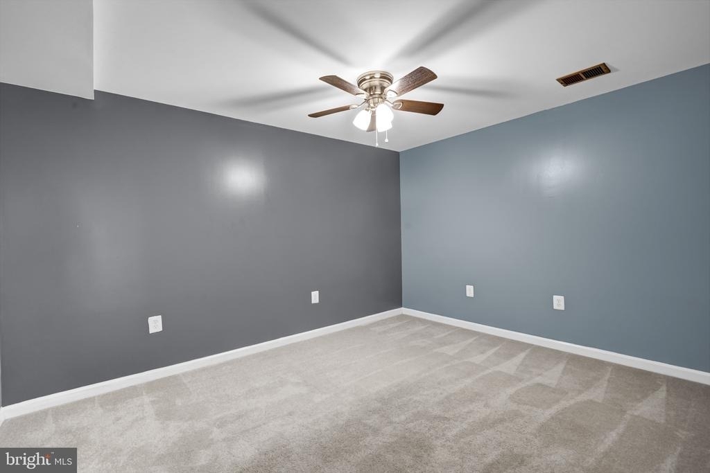 13019 Canova Drive - Photo 33
